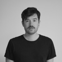 Friendly Employee Martin Corvera's profile photo