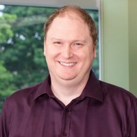 Stuart Buckley Email & Phone Number