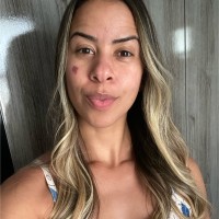 Fernanda Ribeiro's profile photo