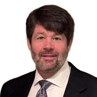 Sigma Thermal, Inc. Employee Jeff A.'s profile photo