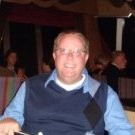 Rave Cinemas, LLC Employee Tom Burwell's profile photo