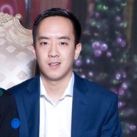 Nathan Wu Email & Phone Number