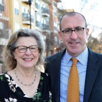 Crane Elder Law Firm Employee Shelley Elder's profile photo