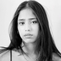 Renoon Employee Aishani Mukherjee's profile photo