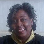 Happy Tax Employee Cassandra Garner's profile photo