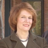 Carolyn Mandeker