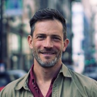 Blaine Merker Email & Phone Number