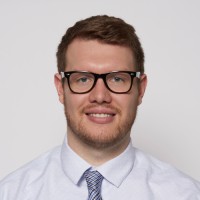 Jon Clancy Email & Phone Number
