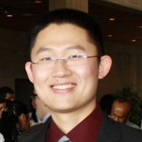 Xiaopeng Ning