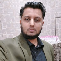 Mudit Tiwari Email