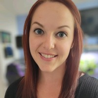 Brooke Barton Email & Phone Number