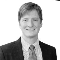 William Spong Email & Phone Number