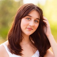 Matea Hart Email