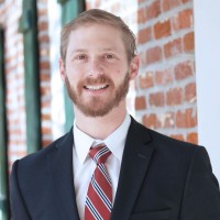 Southern Constructors, LLC Employee Dexter Thibodeaux's profile photo