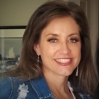 ECRM Employee Lisa C's profile photo