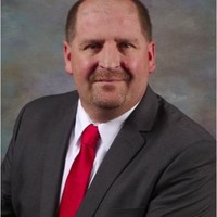 Mark McSparren Email & Phone Number