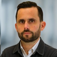 Vincent Guillet Email