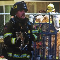 City of Merced Employee Matthew van Hagen's profile photo