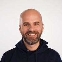 Tangany Employee Fernando H.'s profile photo