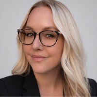 Taylor Stuart Email & Phone Number