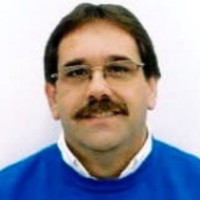 Lilt Employee Bob Manning's profile photo