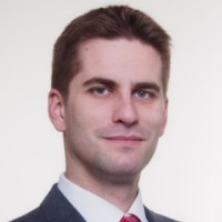 Benjamin Schäffner Email