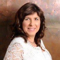 Mayte Marquez Querol Email & Phone Number