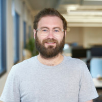 Nathan Prosser Email & Phone Number