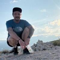 André B.'s profile photo