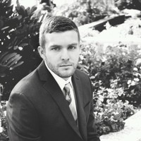 Isaac Strong Email & Phone Number