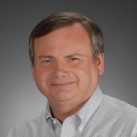 Capital Asset Management Employee Alan Zell's profile photo