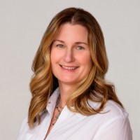 Ingersoll Automotive Employee Kirsten Palumbo's profile photo