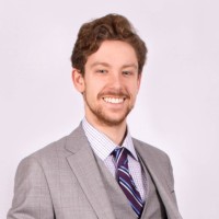 PHB, Inc. Employee John Hilbert Jr.'s profile photo