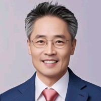 Tony Itong
