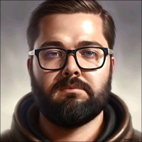 William Glade Email & Phone Number