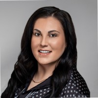 Brittany Griffith Email & Phone Number
