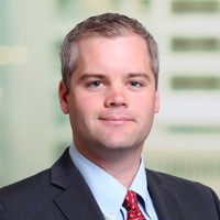 EY Employee John Feiten's profile photo