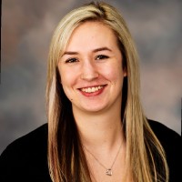 Maggie Stolz Email & Phone Number