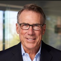 Rob Redmond Email & Phone Number