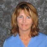 Maxivolt Employee Jeanette Wingate's profile photo