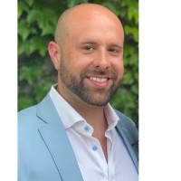 Cody Strange Email & Phone Number