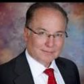 Tim Haist