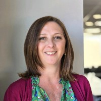 Drake University Employee Lori Byrd's profile photo