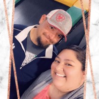 Transportation Partners & Logistics Employee Pablo Camacho's profile photo