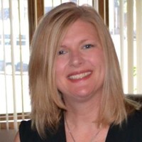 SDI Presence Employee Tammy Catanese's profile photo