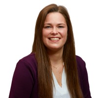 Abacus Architects, Inc. Employee Alyssa Hoftiezer's profile photo