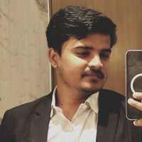 Akshay Kute Email