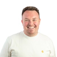 XBert Employee Will Rush's profile photo