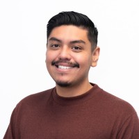 Gavin Employee Marcos Ortega's profile photo