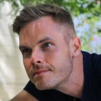 mobile.de Employee Markus Schüler's profile photo